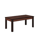 CPT17612 Кофейный стол 612 (120x60x50)