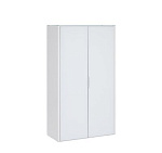 KYO LIB2/980 + LIBSH/980 Гардероб 2 двери 96,6x45,2x171,4