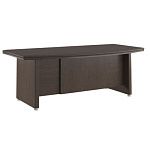 BSN301102 Стол письменный (210x90x76)