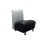 Манхеттен кресло 600-630-930