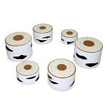 РК Дорожка-кочки "Пеньки"