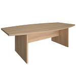 LTSP1 Стол для переговоров (2400х1200х750)