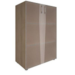 LTST2.4 Шкаф широкий средний (800х450х1217)