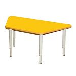 РК7 СТОЛ ЛДСП РЕГУЛИРУЕМЫЙ (900Х450)