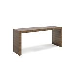  KY2034 002 Консоль 175x52x75