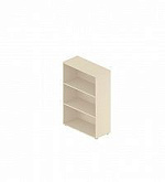 R44 каркас стеллажа 80x35x119.7