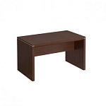 КС107 Брифинг-приставка (130х75х75,6)