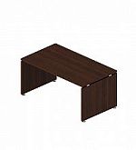 Gr16 Стол 160*90*75 