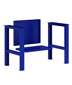 К1 Комплект (650х850х250)