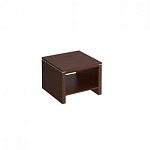 КС198 Стол журнальный (60х60х45)