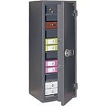 120TELКварцит Valberg Сейф (1200x440x430)