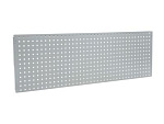 MSPRO Экран WS 210х50 ( 500x2097x35мм)