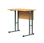 "Бюджет" Стол 1-м фиксированный, № 4