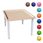 РК10 (162) СТОЛ МОЗАИКА