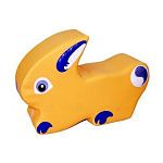 РК Мягкий модуль "Заяц" малый