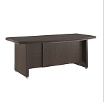 BSN301101 Стол письменный (180х90х76)