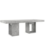 BTN361700 Стол для переговоров (240x100x78)