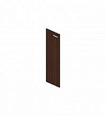 Gr8.1 Дверь глухая 45*1.6*140 