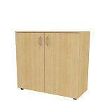 "Бюджет" Шкаф-тумба (850*450*840)