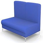 М62D2 112x70x101