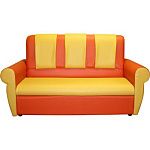 РД Диван "Гномик" 128 х 60 х 74 см