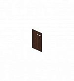 Gr7.1 Дверь глухая 45*1.6*70 