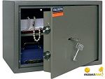 ASM28 VALBERG Сейф (280x390x280)