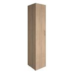 LTSU1.9 R/L Шкаф высокий узкий (400х450х2012)