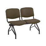 АРТ Изо люкс 2М