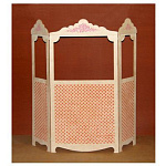 РК Ширма М9 (фанера) 1500х1700мм