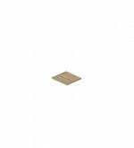 RD51 Декоративный топ 40x37.2x2.5