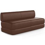 Вейт-2 Диван модуль 3-х местный 1750*700х750 