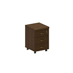 ПС 213 Тумба выкатная 41.8x46.4x61 