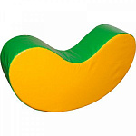 РД Игровая среда: "Долька" 120х20х40