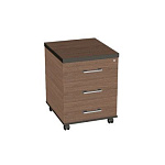 ТР3.0 тумба подкатная (452х505х603)