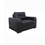 Цезарь Кресло 1000х840х810