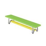 РК Скамья гимнастическая МДФ (Д) - 5