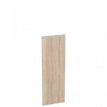 V4.1.1 Двери средние ЛДСП левая/правая Bella Vita 38,3x1,8x114,8