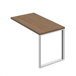 ОР 107 ORION Брифинг-приставка(130x70x75)