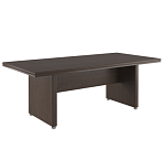 BSN301701 Стол для переговоров (210x90x76)