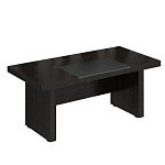 SD180N Стол  (180х90х75)