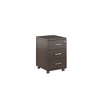 BSN301303 Тумба подкатная (43х51х66)