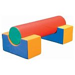 РК Бревно "Спорт" (большое)