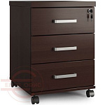 Gr32N Тумба мобильная 43*45*60