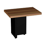 ВР1.2 брифинг-приставка (900х700х750)