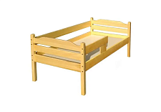 Кровати ФАНЕРА