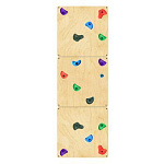 РК05 Скалодром 750х2250