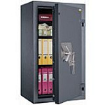 ФОРТ1268KL Сейф (1200x680x510)