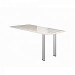 КН1.7 Брифинг-приставка (1500х895х750)