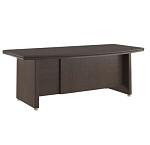 BSN301102 Стол письменный (210x90x76)